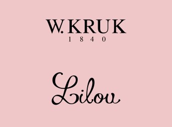 W.KRUK S.A. finalizuje zakup marki Lilou