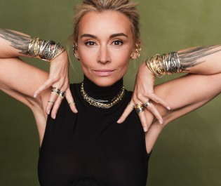 W.KRUK kolekcja Freedom Forever