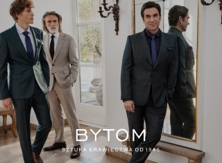 BYTOM_zdj1.jpg