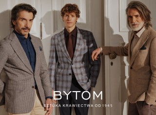 BYTOM_zdj4.jpg